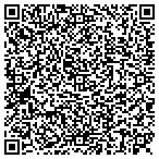 QR code with Griffin Recovery Enterprises Incorporated contacts