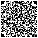 QR code with Techincal Know-How Inc contacts