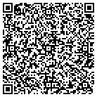 QR code with Party Time Inflatables LLC contacts