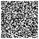 QR code with Growth Partners Consulting contacts