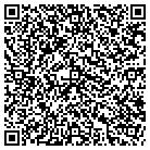 QR code with Fearless Tiger Shotokan Karate contacts