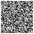 QR code with Petaluma Landscape Supls Inc contacts