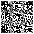 QR code with Connecticut Small Bus Dev C contacts