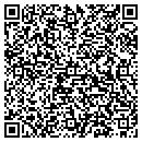 QR code with Gensei Ryu Karate contacts