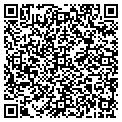 QR code with Iona Ward contacts