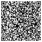 QR code with G-Force Kenpo Karate Systems contacts