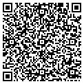 QR code with Irenal contacts