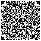 QR code with Wood Floors Crafters Inc contacts