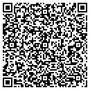 QR code with Abc & P Sign CO contacts