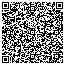 QR code with Hazcom Training Services contacts