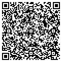 QR code with Goshin Do Karate contacts