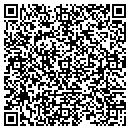 QR code with Sigstr, Inc contacts