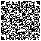 QR code with Pike Nurseries Acquisition LLC contacts