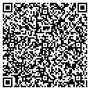 QR code with Tailgators Sports Bar & G contacts