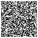 QR code with Keep-Safe Storage contacts