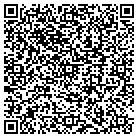 QR code with Ishibashi Properties Inc contacts