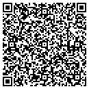 QR code with HRD Consulting contacts