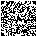 QR code with Illuminati Karate contacts