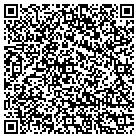QR code with Country Club Properties contacts