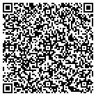 QR code with Pasadena Liquors & Fine Wines contacts