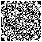 QR code with Ideacorps Training And Consulting Inc contacts