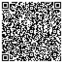 QR code with Thermal Processes LLC contacts