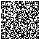 QR code with Tree Frog Marketing contacts