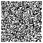 QR code with Iron Dragon Kung Fu contacts
