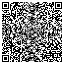 QR code with Rick A Corbo Architect contacts