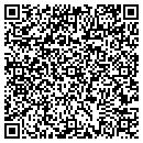 QR code with Pompom Bubble contacts