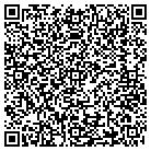 QR code with 401 Graphics Garage contacts