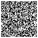 QR code with Jade Tiger Karate contacts