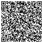 QR code with Impression Management Pro contacts