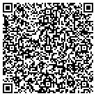 QR code with A1A Traffic Signs & Markings contacts