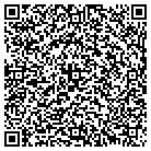QR code with James Dozier Karate Expert contacts