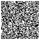QR code with Inflight Pilot Training contacts