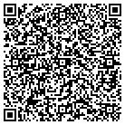 QR code with Timothy Edwards Middle School contacts