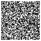 QR code with Institute For Effective Presentation contacts