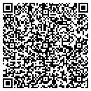QR code with A-1 Sign Company contacts