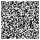 QR code with Jake Newman contacts