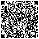 QR code with Fairfield County Secretarial contacts