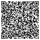QR code with Jerry Dula Karate contacts