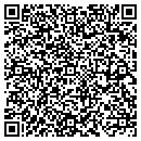 QR code with James C Prince contacts
