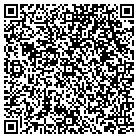 QR code with International Idea Institute contacts