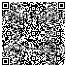 QR code with Jim Karate Wall Okinawan Kenpo contacts