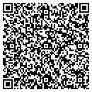 QR code with Vector Marketing contacts