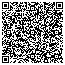 QR code with St Rose Convent contacts