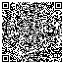 QR code with James Lois Jozens contacts