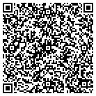 QR code with Thirsty's Brew Pub & Grill contacts
