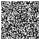 QR code with Vector Marketing contacts